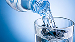 Traitement de l'eau à Moulezan : Osmoseur, Suppresseur, Pompe doseuse, Filtre, Adoucisseur